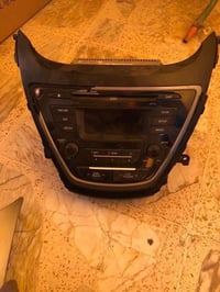 الالنترا السعر 40 الف ‏العنوان بغداد￼ 07703233993