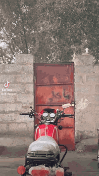 درجه دايون موديل 23 كفاله عامه اوراق اصوليه شراي يتصل 07858373149