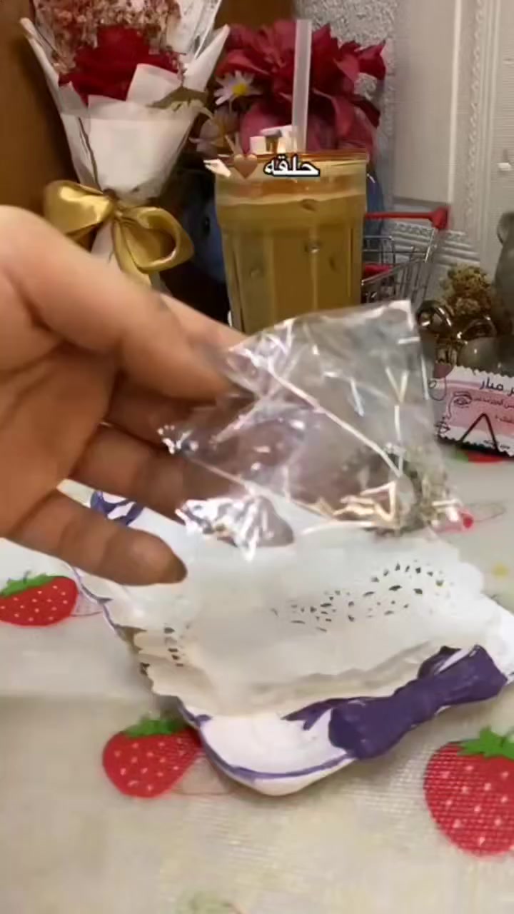 شوفولي الجمال هذا


**إذا كنت صاحب هذا الإعلان وتريد حذفه لأي سبب، رجاءا أرسل رسالة إلى الدعم الفني**