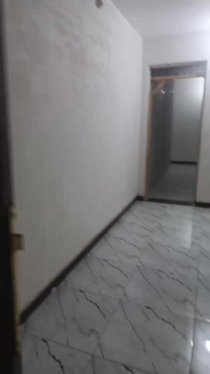بيت للايجار شهداء العبيدي طابق ثاني قرب مطعم العائلةللاستفسار الاتصال على الرقم***********
