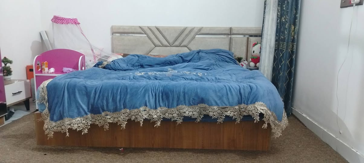 غرفه تركي للبيع 
7قطع مستعمله ما صارله سنه 
750الف مكان نجف


**إذا كنت صاحب هذا الإعلان وتريد حذفه لأي سبب، رجاءا أرسل رسالة إلى الدعم الفني**