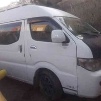 شيري موديل 2012رقم بابل انكليزي باسمي مصفرة هيئة وغرامات وضريبه  محرك ...