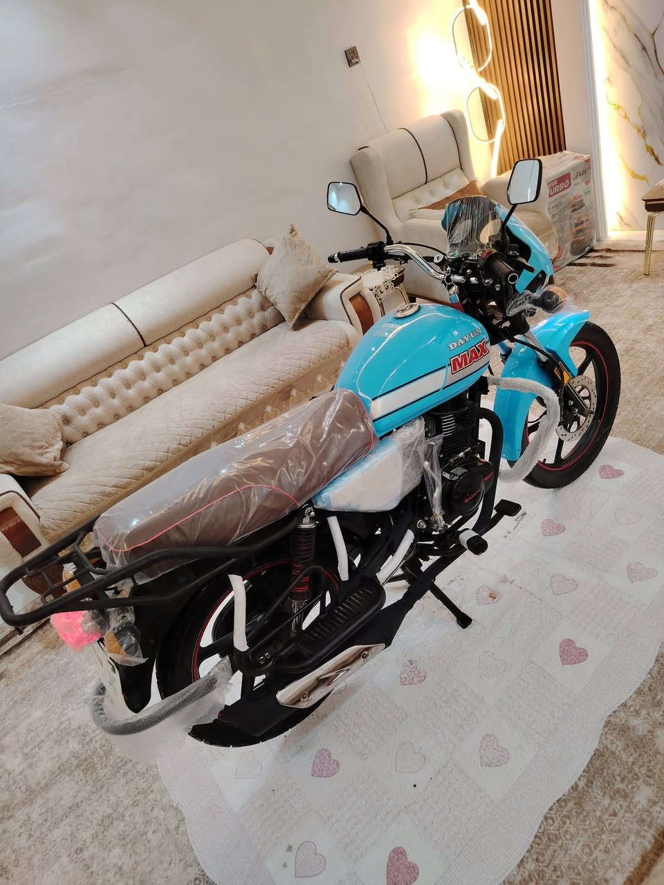 #دايوان ماكس مديل 2023 كفاله اوراق اصولي شرط الترقيم شراي هذه رقمي ***********
