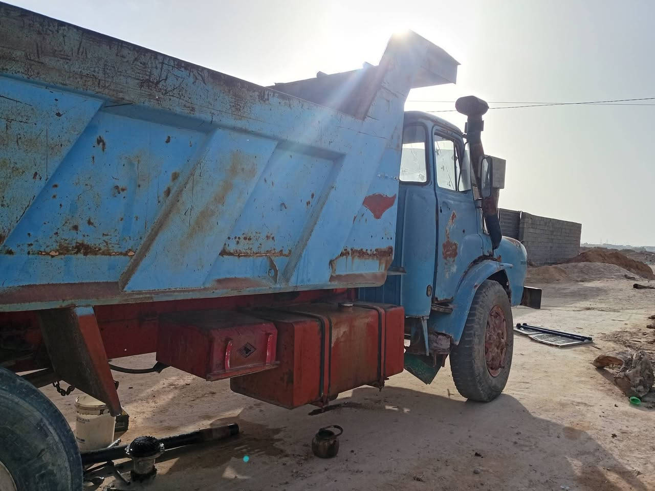 مان 80 كير محرك شغال اكسن كايم راعيه ما اندله سعر 10 بي مجال ***********
