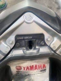 للبيع  جديده مكفوله 07712361130السعر 15$