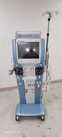 ARTIS 230V • ٧٠ جهاز • حالة ممتازة