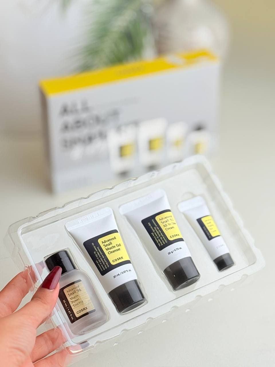 اهلا وسهلا بيكم ❤️
منتجاتي تخص المرآه ومنها
مسمنات منحفات مكياج 
 توصيل لجميع وكافة المحافظات 
العراقيه مجاني 7878467712


**إذا كنت صاحب هذا الإعلان وتريد حذفه لأي سبب، رجاءا أرسل رسالة إلى الدعم الفني**