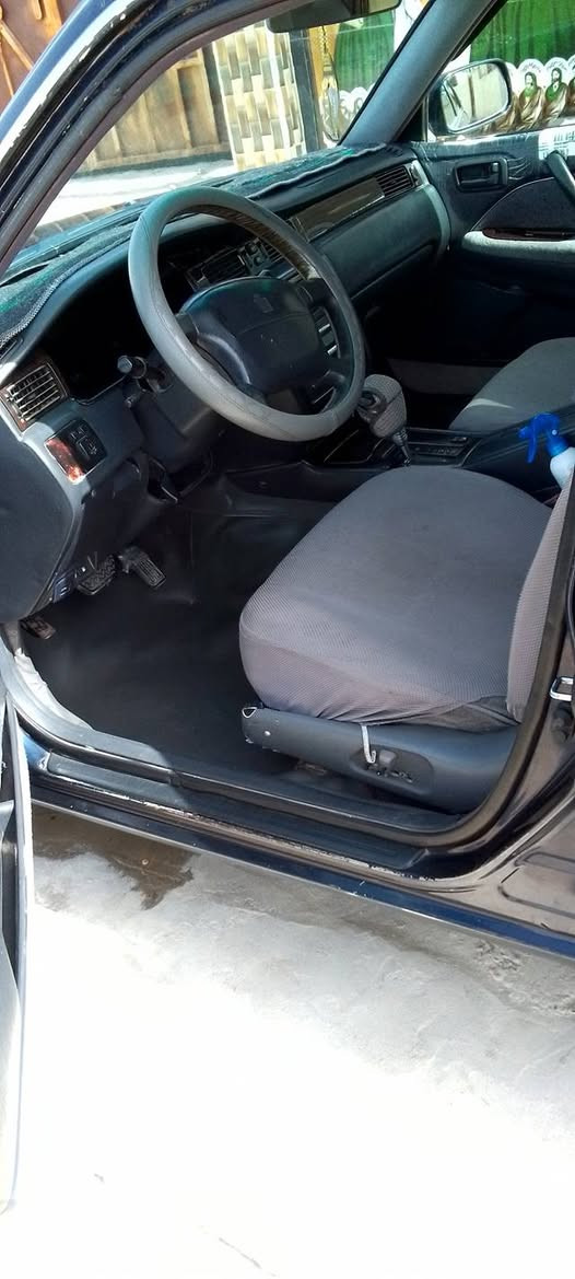 السلام عليكم رس الثور البيع ومراوس سياره مكفوله كفاله عامه موديل 1997 رقم بغداد  نكليزي مشروع وطني مكان سياره ناصريه سوق شيوخ سعر خاص سياره مال جناي


**إذا كنت صاحب هذا الإعلان وتريد حذفه لأي سبب، رجاءا أرسل رسالة إلى الدعم الفني**