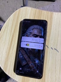 انفينكس HOT 40i • ٥١٢ • نضيف فول