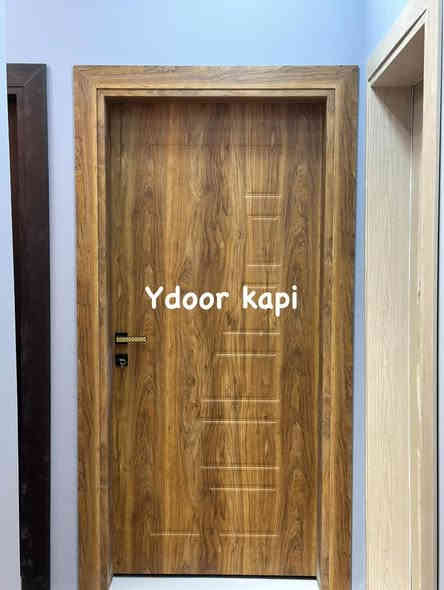 خاص لعملائنا في العراق 
نحن نفخر بأن أبواب YDOOR تتميز بجودة الخامات التي نستخدمها وتفصيلها العالي وقوة الخشب المستخدم في تصنيعها كما أننا نولي اهتمامًا كبيرًا لجودة منتجاتنا ورضا العملاء 

توفر الشركة العديد من التصاميم الفخمة والعصرية للأبواب، بما في ذلك مجموعة متنوعة من الألوان الجميلة التي تناسب جميع الأذواق
نسعى دائمًا لتقديم خيارات متنوعة لعملائنا حتى يتمكنوا من اختيار الباب الذي يناسب أسلوبهم وديكور منازلهم.

شكرًا على اهتمامكم بمنتجاتنا  إذا كان لديك أي استفسارات إضافية أو إذا كنت ترغب في الاستفسار عن تصميمات وأشكال الأبواب المتاحة، يرجى عدم التردد في طرح الأسئلة. نحن هنا لمساعدتك 

وسعنا نقاط البيع المعتمدة لدينا ووفرنا معارض جديدة تقدم خدمة بيع الجزئي للعملاء وحماية العميل من عمليات التقليد التي يتخذها البعض كنا نتمنى أن ينافسنا أحد في الجودة وليس تقليد التصاميم 
رغم ذلك نحن لدينا استراتيجية متكاملة وواضحة للعميل 
عناوين التي نقدمها لكم فقط هي المعتمدة لدينا 

***********
