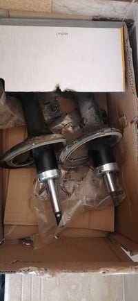 دبلات امامي • سي كي • حله مركز