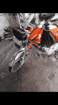 سونك مكينه 150 موديل ٢٠٢٣ اوراق كامله محرك ما مفتوح خير من الله الكهربائيات شغاله نكرة سلف سعر ٦٥٠ بيه مجال بسيط مكاني شعلة ‏‪***********‬‏
