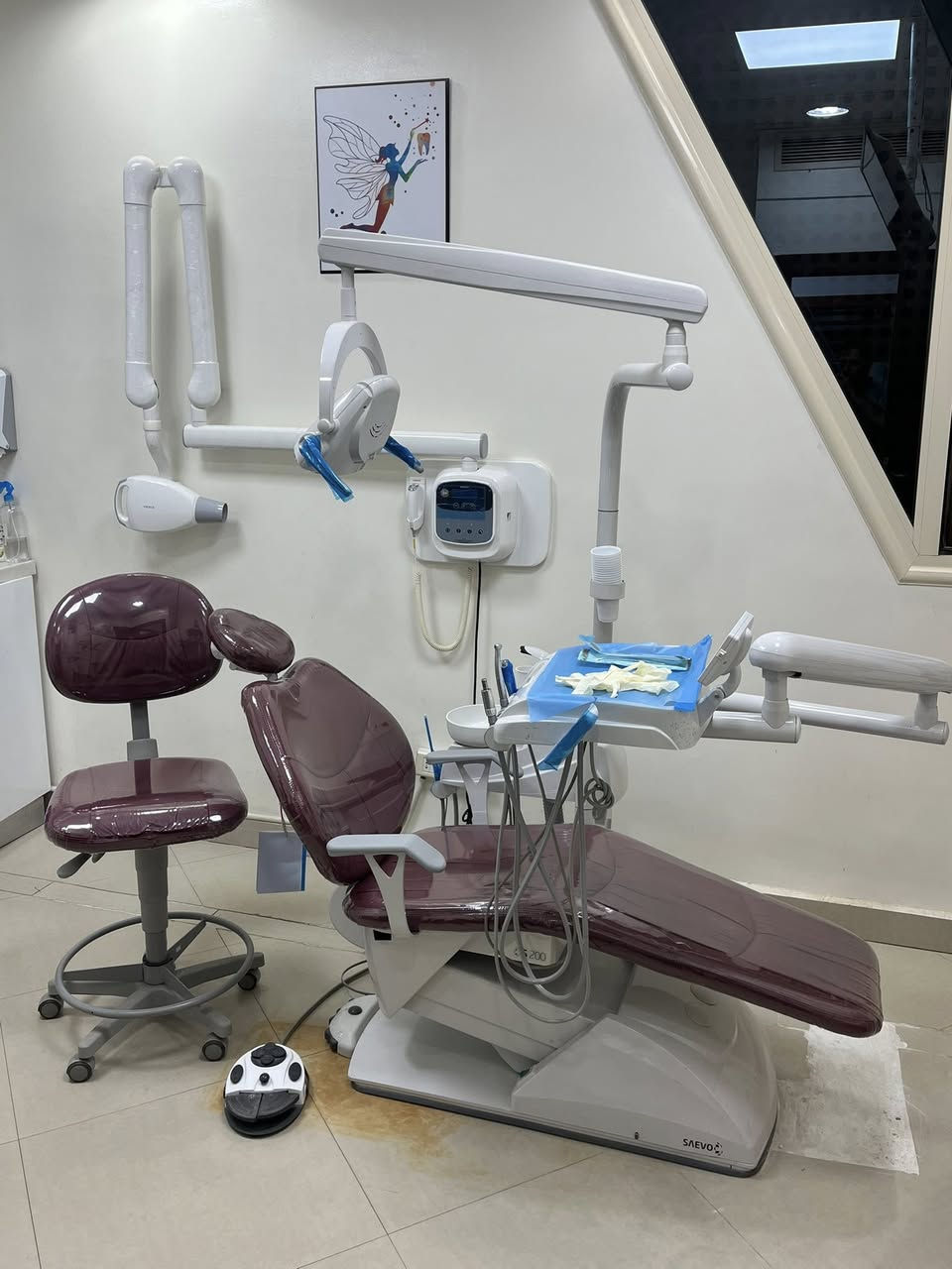 للبيع


**إذا كنت صاحب هذا الإعلان وتريد حذفه لأي سبب، رجاءا أرسل رسالة إلى الدعم الفني**