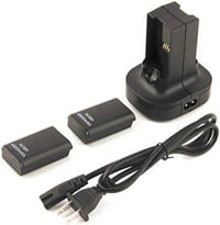 إلكترونيات • اكسسوارات