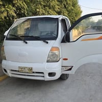 کیا مۆدێل ٢٠١٠سەنەوی بەغداد  مەکینە ٣٠٠٠ی عادی سەیارەکە جایزە بۆ ئیشکر...