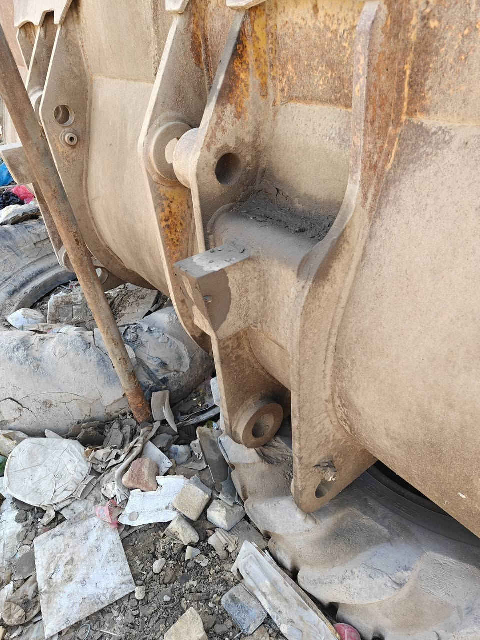 للبيع ***********
