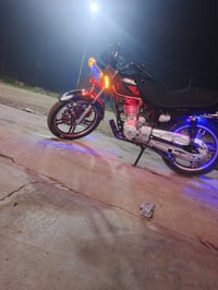 نامه برو • ٢٠٠سي سي • ما بيها نقص