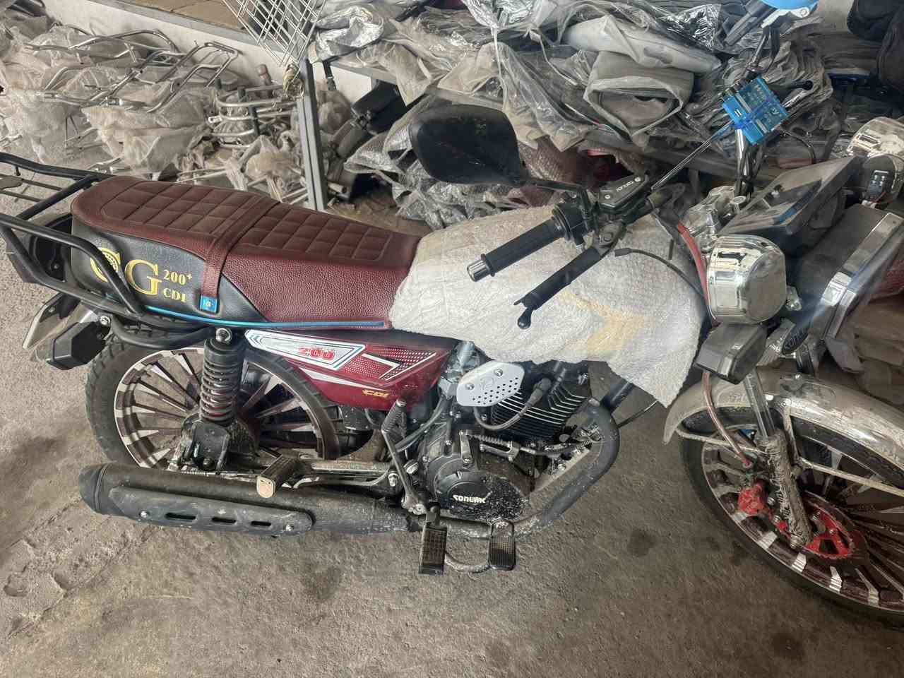 سيفان 2025 ماشيه ثلاثه ايام فقط السعر 850
الاتصال ***********
