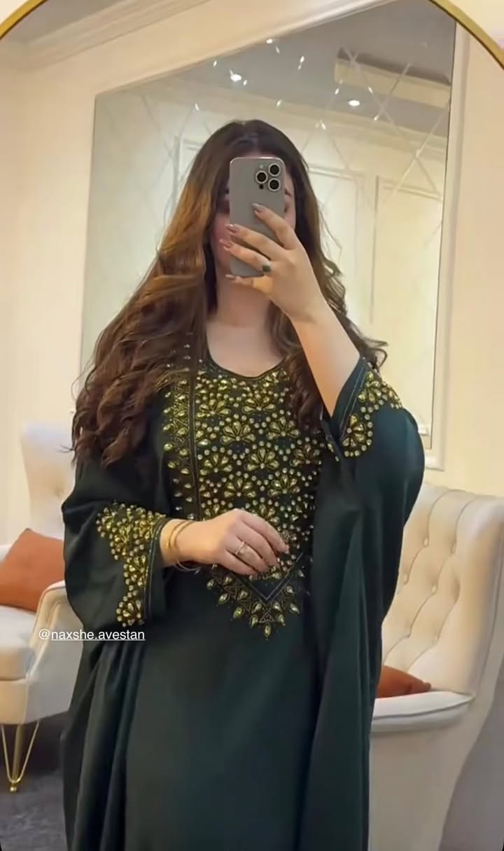 داوابكەن ❤️گەیاندن هەێە🚕🚕🚕


**إذا كنت صاحب هذا الإعلان وتريد حذفه لأي سبب، رجاءا أرسل رسالة إلى الدعم الفني**
