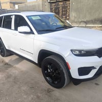 لاريدو • ٢٠٢٤ • غرق بسيط