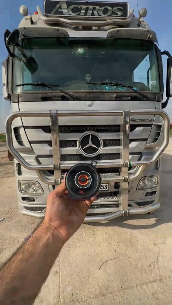 سماعات jbl#الشعب_الصيني_ماله_حل😂😂 #اكتروس #بصره_بغداد_ميسان_ذي_قار_كل_المحافظات #مارسيدس_فخر_الصناعه_الالماني #شاحنات_مرسيدس_بنز🇩🇪 


**إذا كنت صاحب هذا الإعلان وتريد حذفه لأي سبب، رجاءا أرسل رسالة إلى الدعم الفني**