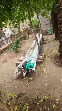 تاسيس مجاري • تاسيس ماء • بعقوبة