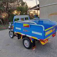 ستوته • موديل 20 • بابل شوملي