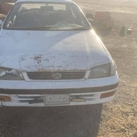 فرخ بطه مكصوص للبيع گير عادي محرك بي صرف وبي صوت بل بطاله  صدر نص عمر ...