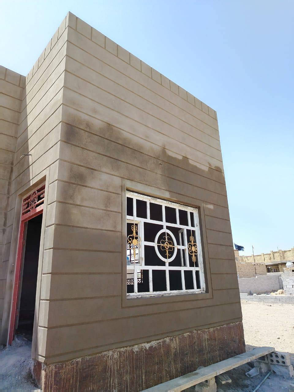 متفرغ ***********
