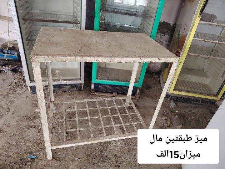 اغراض محل عنوان كوكجلي


**إذا كنت صاحب هذا الإعلان وتريد حذفه لأي سبب، رجاءا أرسل رسالة إلى الدعم الفني**