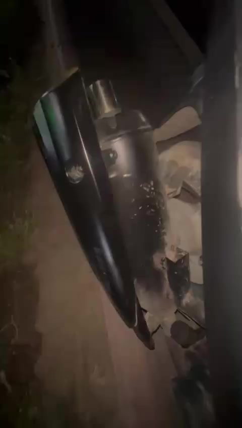 للبيع ماكس


**إذا كنت صاحب هذا الإعلان وتريد حذفه لأي سبب، رجاءا أرسل رسالة إلى الدعم الفني**