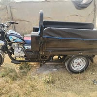 ستوته • مديل 23 • ديوانيه خلف سنبله