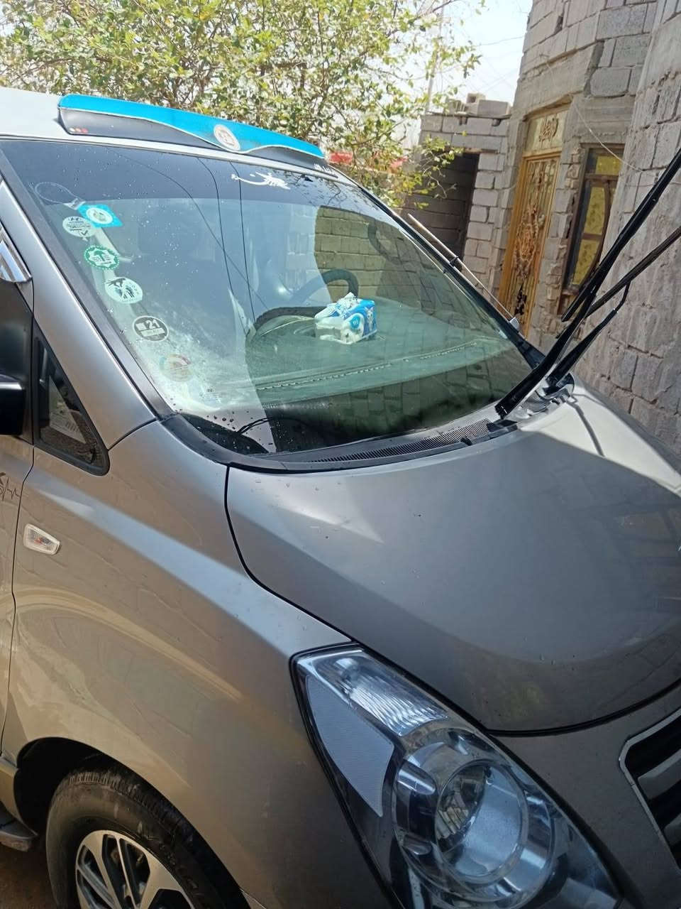 ‎ستاركس مسكر موديل 13 باسمي رقم انجليزي بصره سبلاين 7  سعر 180 قفل مو شراي لا تخابر ***********‎ المجمعة, الرياض
