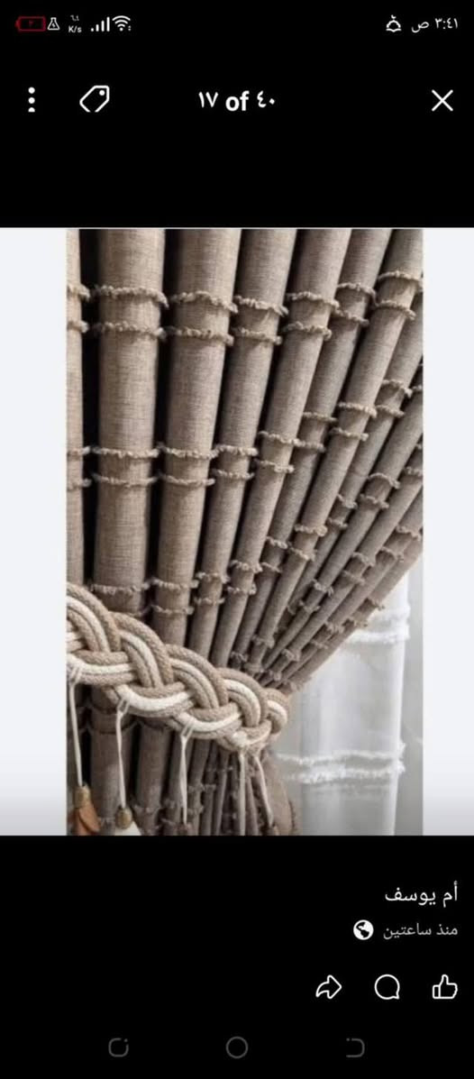 مجموعه منزلي. متنوع وأسعار مناسبه


**إذا كنت صاحب هذا الإعلان وتريد حذفه لأي سبب، رجاءا أرسل رسالة إلى الدعم الفني**