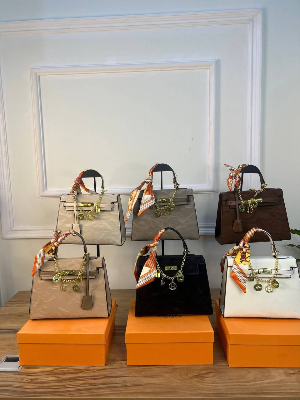 للحجز والاستفسار 
***********
https://t.me/zmkaton
