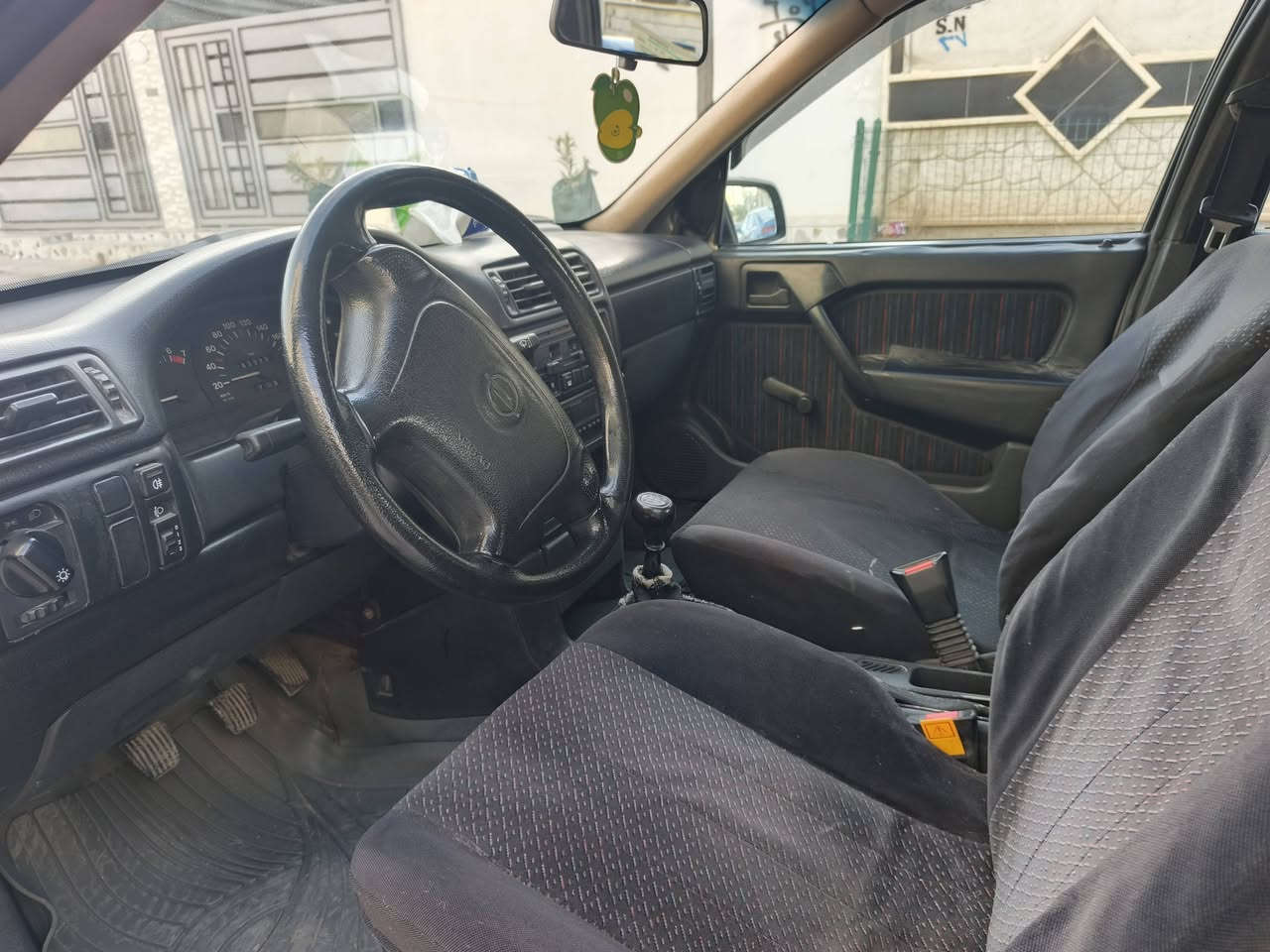 فكتره حجم ١٨موديل ٩٤رقم دولي وبسمي هزه وسنويه جديد لاستفسار اتصل على هاذا الرقم ***********
