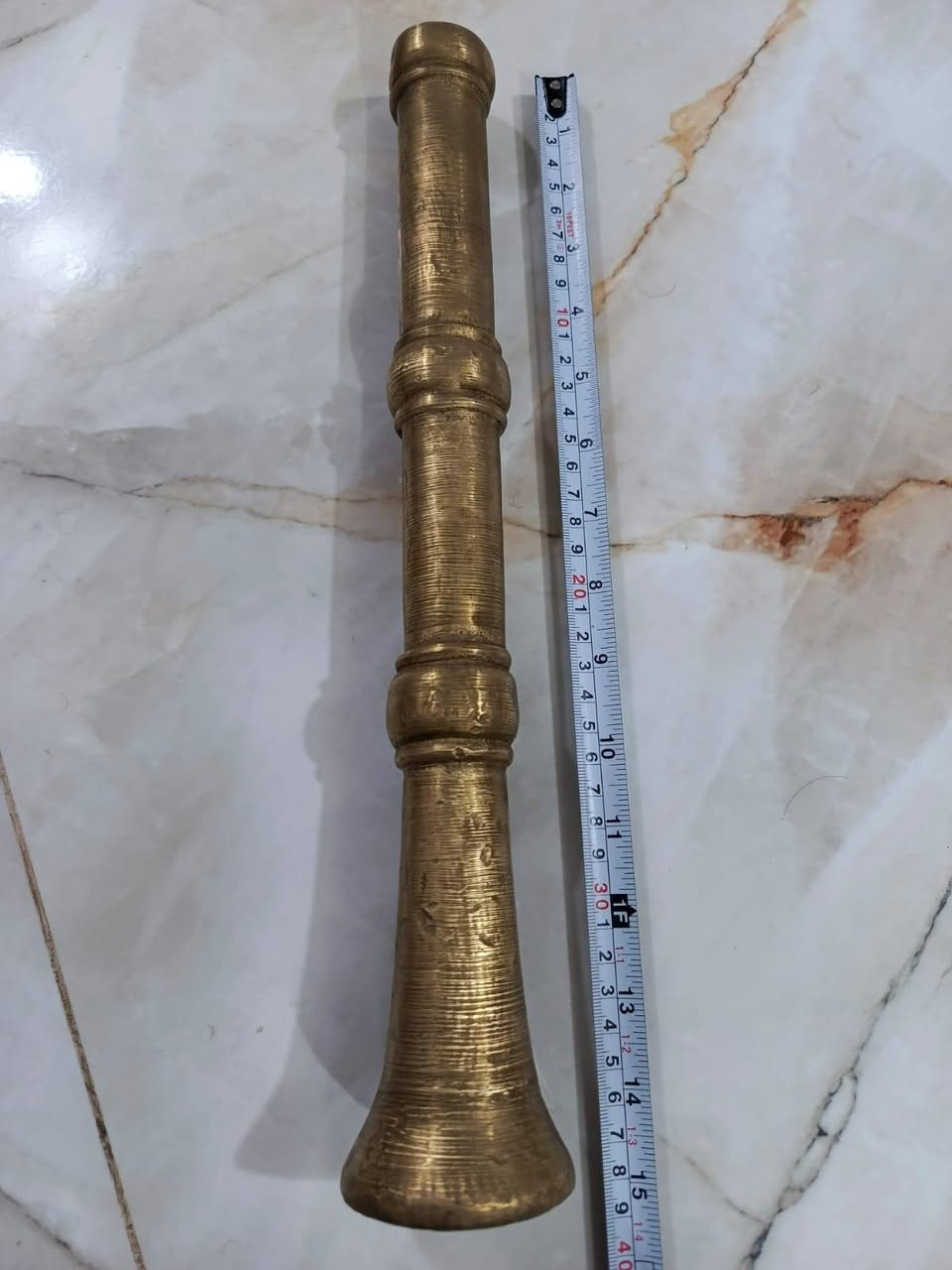 للبيع للستفسار الاتصال *********** يوجد توصيل
