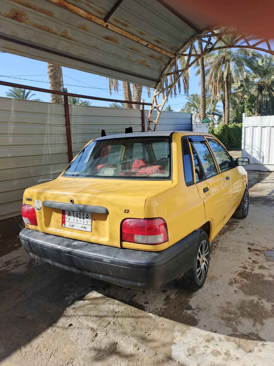 سايبه موديل ١١سنويه لل٢٤ عليه هيه وغرامات ٣٠٠ عليه ينزل من سعرها رقم بغداد مشروع وطني تحويل كبل سايبه موديل ١١سنويه لل٢٤ عليه هيه وغرامات ٣٠٠ عليه ينزل من سعرها رقم بغداد مشروع وطني تحويل كبل كير ومكنيه حلوات المكينه بيه خيط بخار بدايه كهربايات جاهزه تبريد ثلج 🌧 شواصي حلوات بلاد تايرات ويل كب السعر ٢٠ مكاني حله قرب صيطرت الاثار ومكنيه حلوات المكينه بيه خيط بخار بدايه كهربايات جاهزه تبريد ثلج 🌧 شواصي حلوات بلاد تايرات ويل كب السعر ٢٠ مكاني حله قرب صيطرت الاثار***********     ***********
