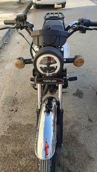 سونلنك • ماكس ١ • ٢٠٢٥