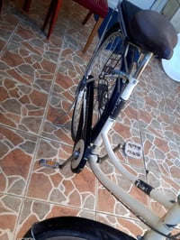 بسكليت • حجم ٢٨ • عنكاوا