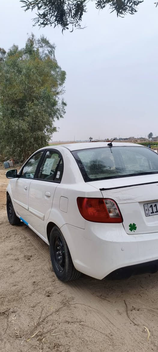 السلام عليكم.. ريو خليجي 2012 بغداد بأسمي  مراوس حسب القناعه فورتي او سيراتو سونار  مرفق قديم وجفتتها جديد علما ماريد ابيع بس مراوس وذا ماقتنعت احذف منشور.


**إذا كنت صاحب هذا الإعلان وتريد حذفه لأي سبب، رجاءا أرسل رسالة إلى الدعم الفني**