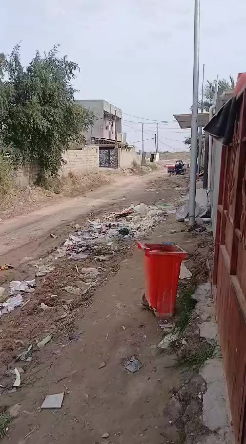 بيت الإيجار ١٥٠ حي امير قرب بيت سيد عيس الاتصال ***********
