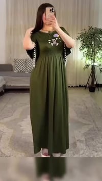 ✅ازياء ألماسة للآلبسة ألنسائية ✅ 🔥 جديدنا كولكشن 2026 🔥         💙💙 دشد...