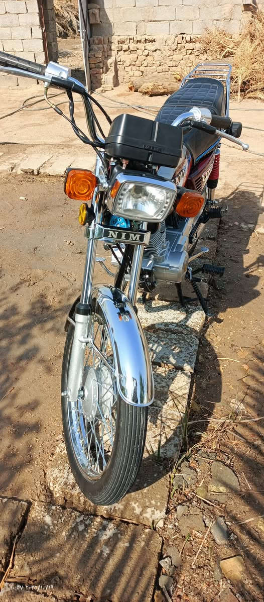 السلام عليكم نامه متياز اتلاث احرف موديل 2025 اوراق اسكنر السعر خاص او اتصال علا الرقم ***********
