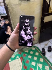 اس 21 5G 256بطاريه 4000الاف  معالج سناب دراغون 888ببجي90 الون الأسود ن...