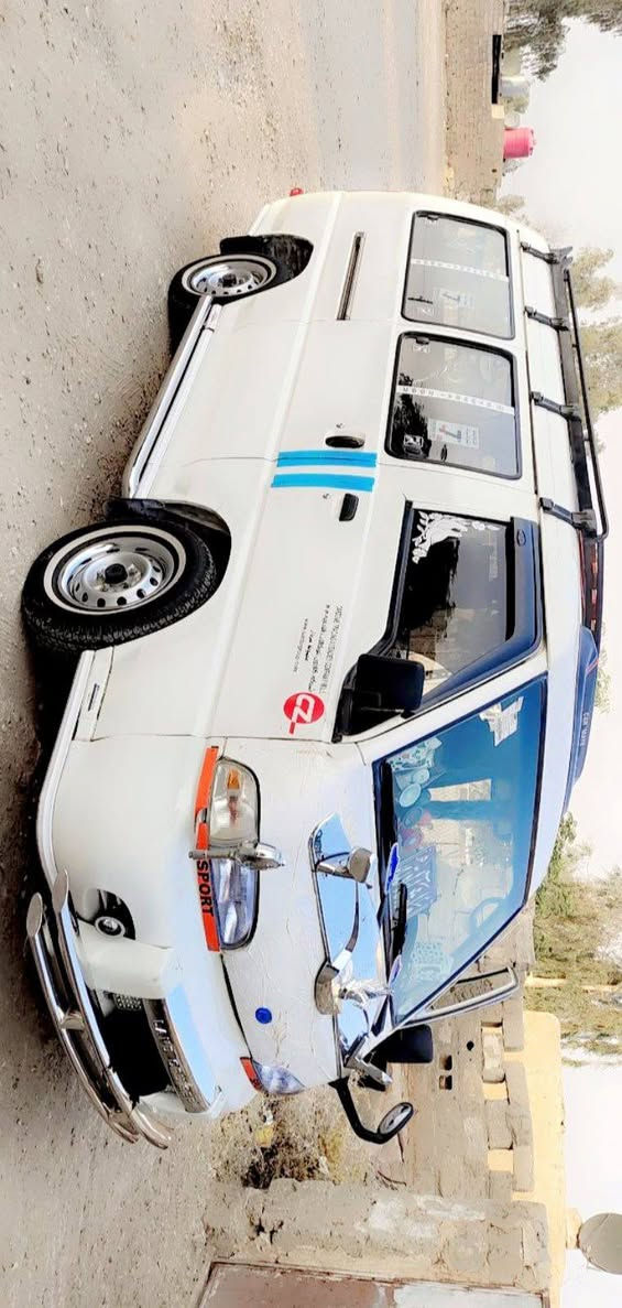 هۆندا 2002 بێ بۆیاخ کامل جوانکاری جوار تایەی لۆک ئارام پلاستیک سلیمانی بێ تەقەو ڕەقە بۆ فرۆشتن ***********  جوابی کۆمێنت نادەمۆ لەگەڵ ڕێزم
