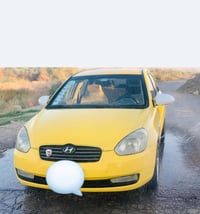 وارد كوري • ٢٠١٠ • محرك ١٦٠٠