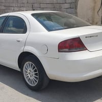 كورلا 2004 • رقم نينوى • سنويه 2031