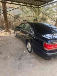 محرك بكفالة • تكييف ثلج • بصرة ابو الخصيب
