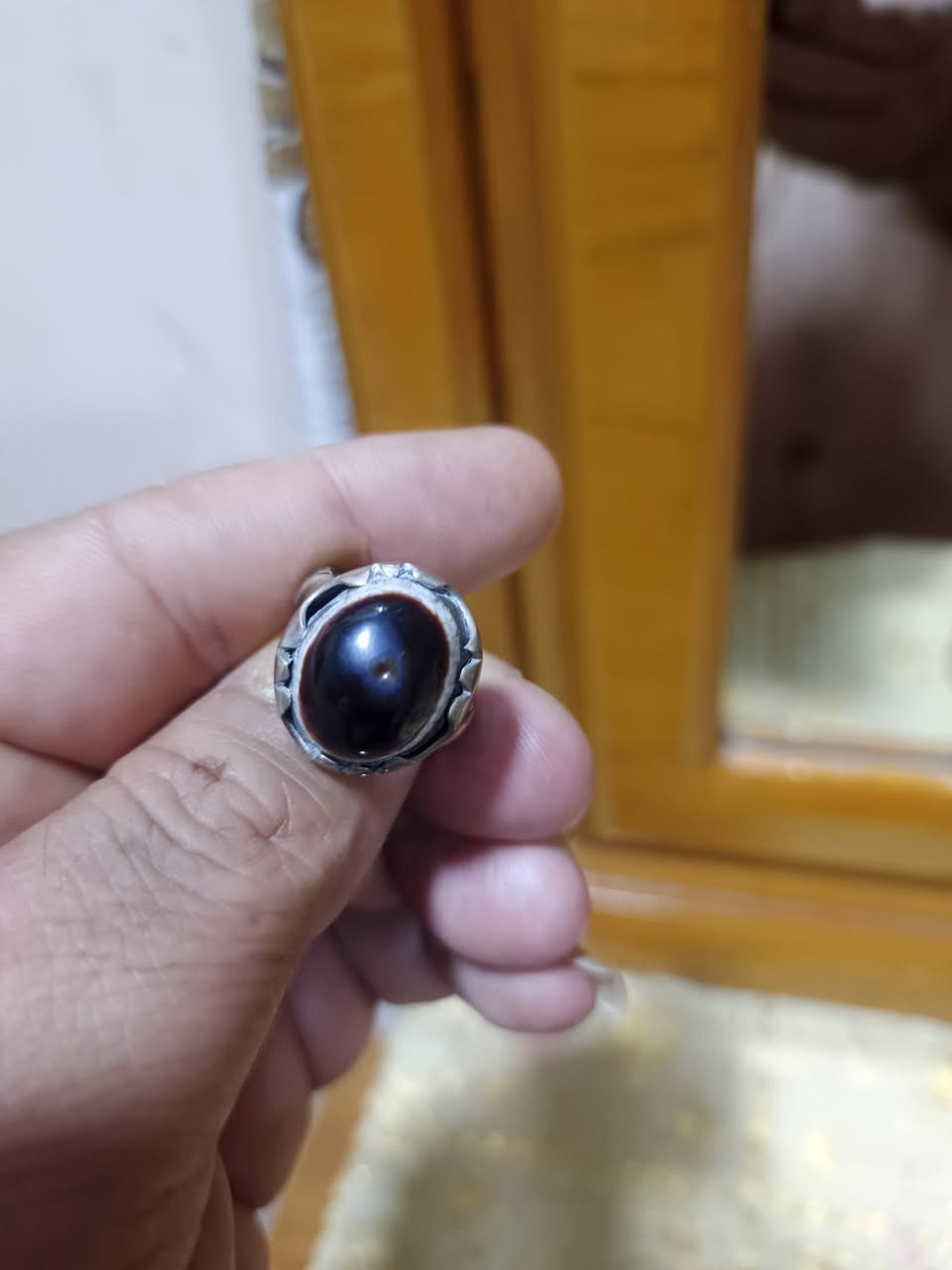 السلام عليكم شلع ب150 المكان البصره


**إذا كنت صاحب هذا الإعلان وتريد حذفه لأي سبب، رجاءا أرسل رسالة إلى الدعم الفني**